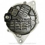 Mpa 15933 remanufactured alternator