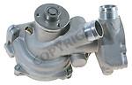 Airtex aw9344 new water pump