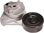 Goodyear engineered products 49240 belt tensioner assembly