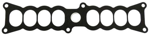 Engine intake manifold gasket set-magnum upper intake manifold gasket set upper