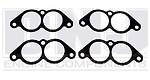 Dnj engine components mg970 plenum gasket