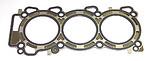 Dnj engine components hg643l head gasket