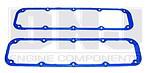 Dnj engine components vc1142 valve cover gasket set