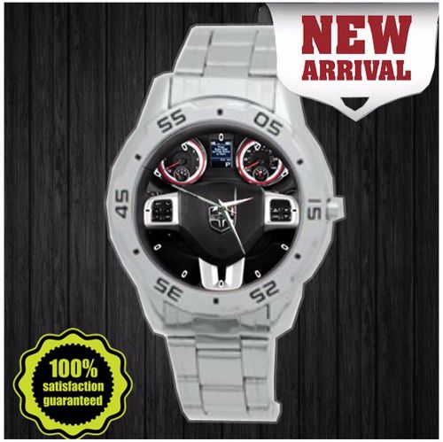 Dodge durango wristwatches