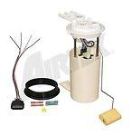 Airtex e3510m fuel pump module assembly