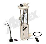 Airtex e3963m fuel pump module assembly