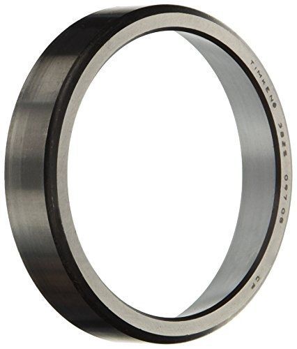 Timken 382s wheel bearing