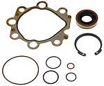 Edelmann 8953 power steering pump seal kit