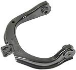 Moog rk640294 upper control arm