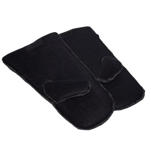 Mittens replacement liner for adult ckx sport leather mittens medium