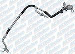 Acdelco 15-33763 evaporator hose