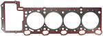 Victor 54726 head gasket