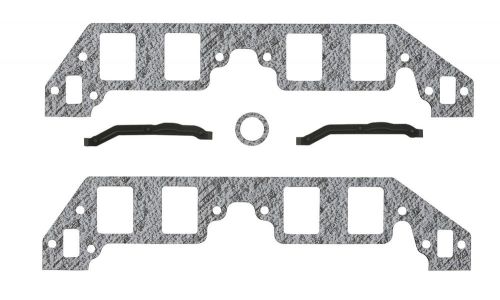 Mr. gasket 420 intake gasket