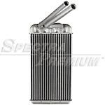 Spectra premium industries inc 93053 heater core