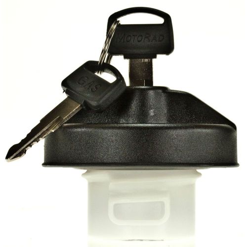 Motorad mgc-905 locking fuel cap