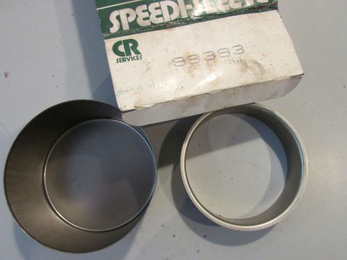 Buy CR Speedi Sleeve 99393 Sleeve 3.935-3.941 in Idaho City, Idaho ...