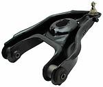 Acdelco 45d3146 control arm