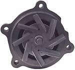 Cardone industries 58-568 remanufactured water pump