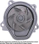 Cardone industries 57-1031 remanufactured water pump