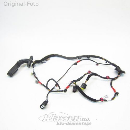 Wiring harness kia sorento ii xm 11.09- 94611-2p191