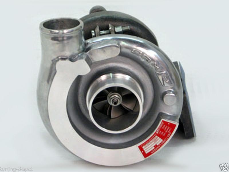 Obx turbo charger t3 20g dsm honda turbocharger