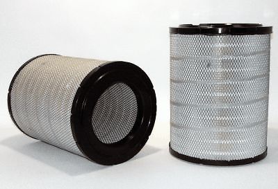 6458 napa gold air filter (46458 wix)