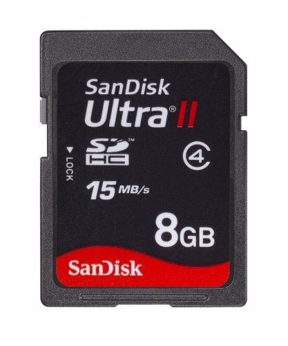 * bendix king av80r 8gb gofly atlantic &amp; godrive s africa databases sd card