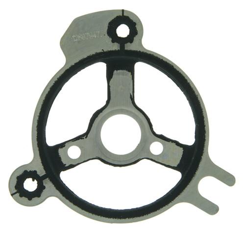 Fel-pro 72423 oil filter gasket-engine oil filter adapter gasket