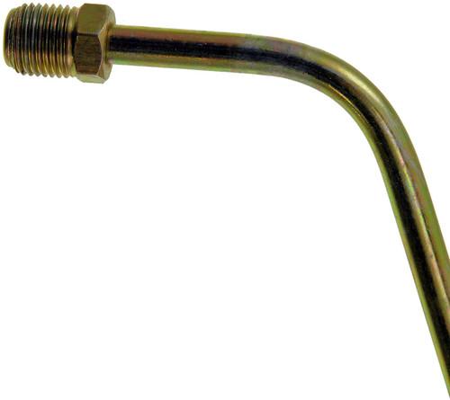 Dorman h38935 clutch hose