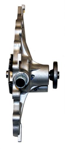 Gmb 125-1820 water pump