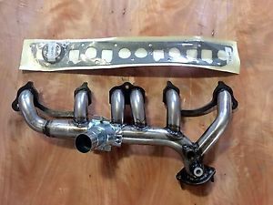 87-90 jeep cherokee 4.0l-l6 exhaust manifold 101111 dorman 674-170