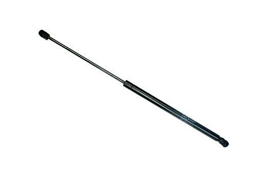 Sachs sg218009 lift support-trunk lid lift support