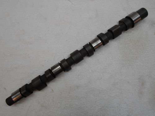 New aftermarket replacement camshaft 1964-69 corvair  except h/per