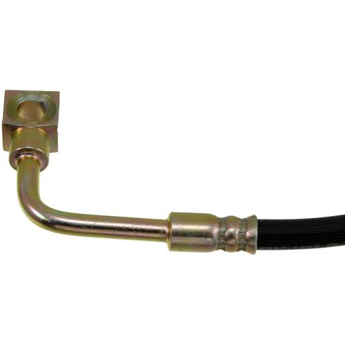 Dorman h620066 brake hose, front-brake hose