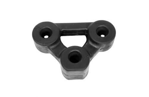 Exhaust system insulator walker 35375