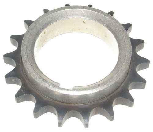 Cloyes s593 timing drive gear-engine timing crankshaft sprocket