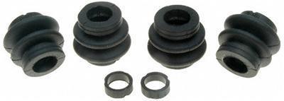 Raybestos h16153 disc brake caliper bushing