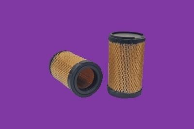 Wix 49459 air filter