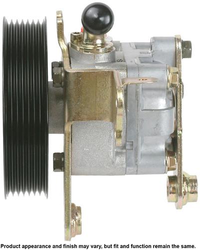 Cardone 21-5485 steering pump-reman power steering pump