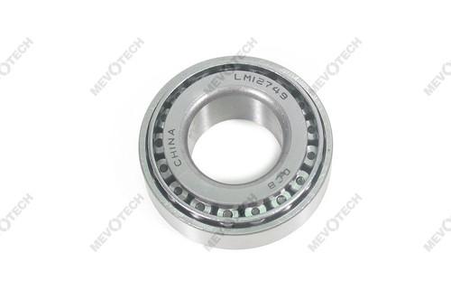 Mevotech ha-12 rear wheel bearing-wheel bearing