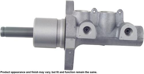 Cardone 10-3221 brake master cylinder-reman master cylinder
