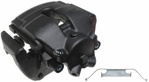 Raybestos frc11367 front brake caliper