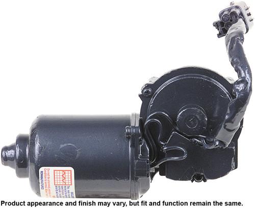 Cardone 43-1746 windshield wiper motor-reman wiper motor