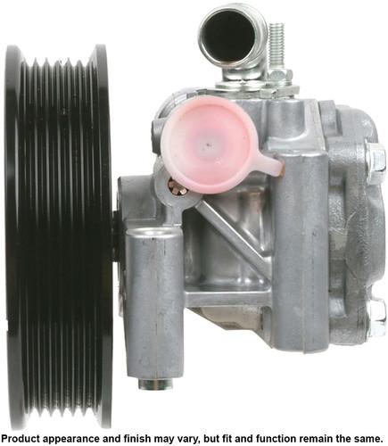 Cardone 20-2400 steering pump-reman power steering pump