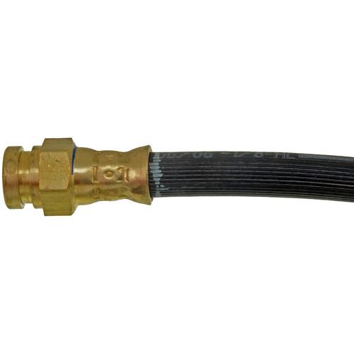 Dorman h380083 brake hose, rear-brake hose