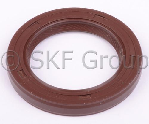 Skf 12595 seal, timing cover-engine timing cover seal