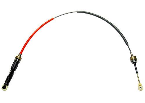 Acdelco oe service 22578976 transmission shift cable-manual trans shift cable