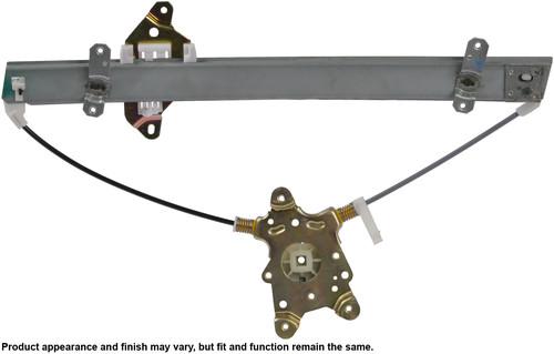 Cardone 82-1937c window regulator