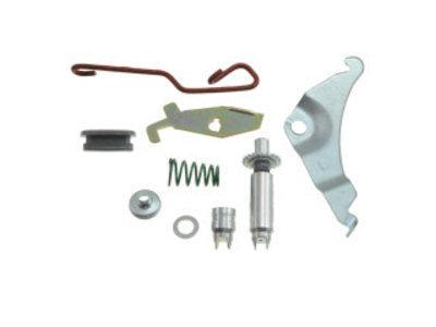 Dorman hw2560 brake self adjusting repair kit-brake self adjuster repair kit