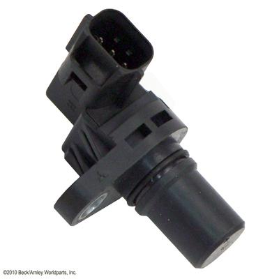 Beck arnley 180-0524 camshaft position sensor-engine camshaft position sensor